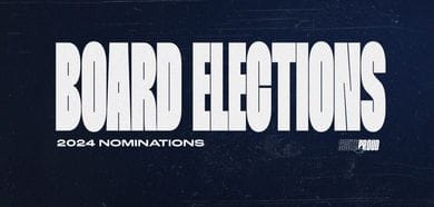 SAFC Board Nominations 2024